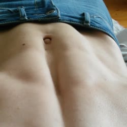 jula001 (1).mp4