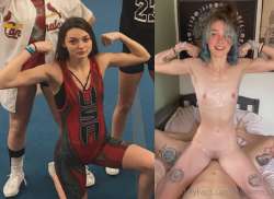 shrooms-q-cute-mode-vs-slut-mode-v0-ffm8fmfm2a4f1.webp
