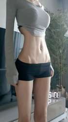 shorts.jpg