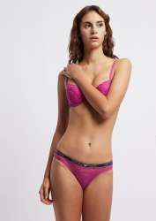 48215888ND16f.jpg