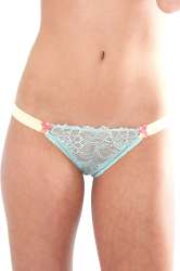 0002254silk-satin-hipster-knicker.jpeg