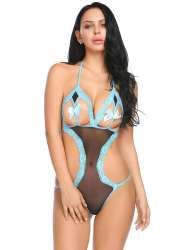 AML005467BL-4-dresslink.jpg