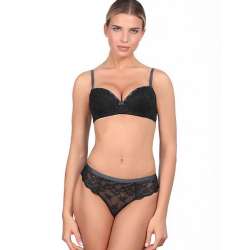 BRAFF-Amelie-POLINA-2010-chernyj-01xxk5-mo-500x500.jpg