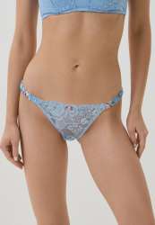 blue.webp