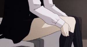 Без названия.gif