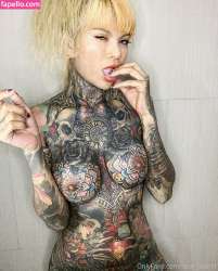 sour-heart10020.jpg