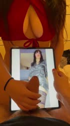CRXNFRIq720p.mp4