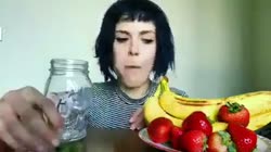 VID20230210140128628.mp4