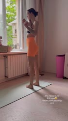dianashlianina.s-20250531152906-AQNKDbQHPWsLjgG-m7gvmw9lnlwFMth3EvvDCn09yryNC28H8yusYSMXHzpIdCpD3undAp07a-qpXRGJVZ5imphsMlTv9X7xWsP45k.mp4
