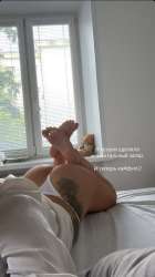 IMG20250605022013.jpg