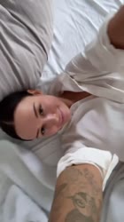 dianashlianina.s-20250604153010-AQNGKGESnYmtjR-O54k6MEMILXZiXZTW1WTRRg0EGq8KmOTeQ1LGmMUtbdB7o1I4a1XoR2F3QMGEFikOdLQHc76PZWcjF9zyQMCXA.mp4