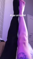 2023-05-17 04-38-34 (1).mp4