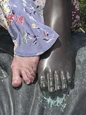 IMG4701.jpeg