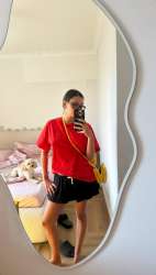 IMG5695.jpeg