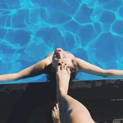 Anastasia-Ivleeva-Feet-3278445.jpg