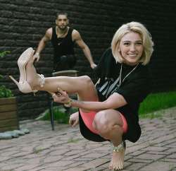 Anastasia-Ivleeva-Feet-4262429.jpg