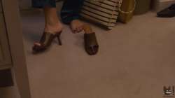 Anastasia-Ivleeva-Feet-6013939.jpg