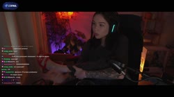 1750500671100.mp4