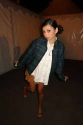 IMG5867.jpeg