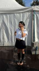 IMG5894.jpeg