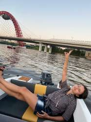 IMG5927.jpeg