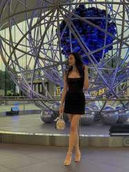 IMG5939.jpeg