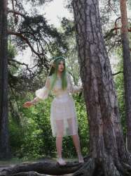 IMG6020.jpeg