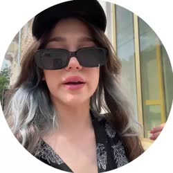 video.mp4