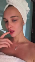 dianashlianina.s-20250716125516-AQOsD0y9PDtPBXyrsHanlQiB17EUe0XuNc1E9c6tW2AnnFGAkgKkliV75skEzwK8SmML-jkTpLRbSaQP9kkV1-DXnU3FNVJKmA.mp4