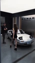 когда споткнулась.mp4