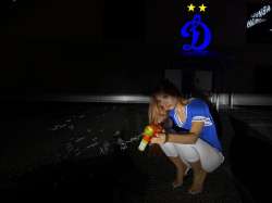 IMG6151.png