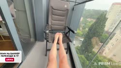 VID20250804013722892.mp4