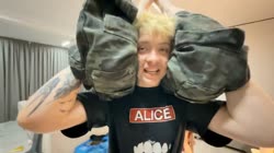1.mp4