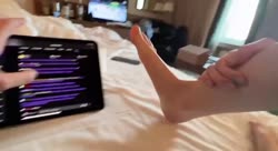 document5228883143963998594.mp4