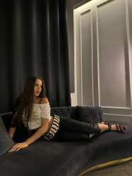 IMG6367.jpeg