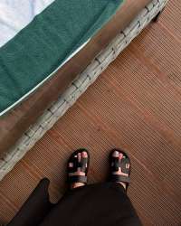 IMG6637.jpeg
