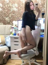 IMG6674.jpeg