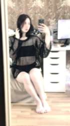 IMG6679.jpeg