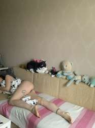 IMG6692.jpeg