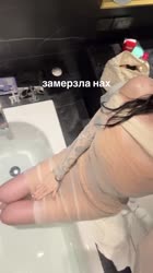 AQOPWuhzh0ULqYffrBBI5NhPgDASWiP18IbfuRTQCbyLCZemo18afkZT4QtfyacfgODpyiLZ9VbL8vtJgs9404L5jYZARM.mp4