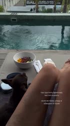 dianashlianina.s-20250827103412-AQMfmgr2-KYks9g8kj3fBQYCUu4OZMSWxrG7YKHpcl1jlMZaO37sp3szgeUztBYDIhjFlvknwKfmV2v-k1FQqhKL-cd5e6mwGcajZQ.mp4