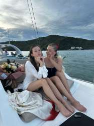 Yuliya-Peresild-Feet-7931752.jpg