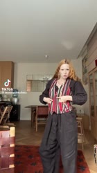 v1c044g50000d2e88inog65i3ajmpmag.mp4