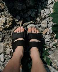 IMG5640.jpeg