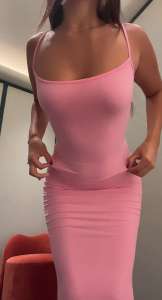 1415145282.jpg