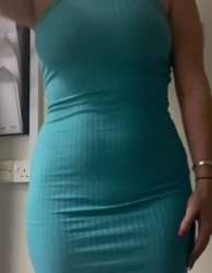 1025128490.jpg