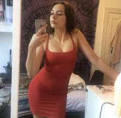 1002279891.jpg