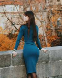 38 (4).jpg