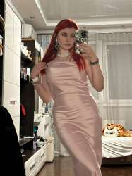 IMG8248.jpeg