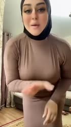 stream-video (8).mp4